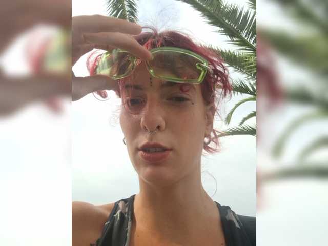 WildVixen