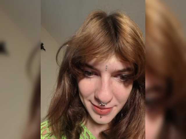 wildvixen cam belle
