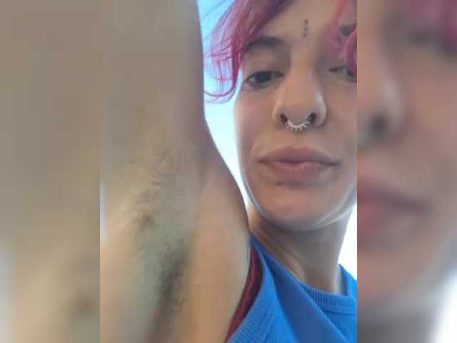 WildVixen