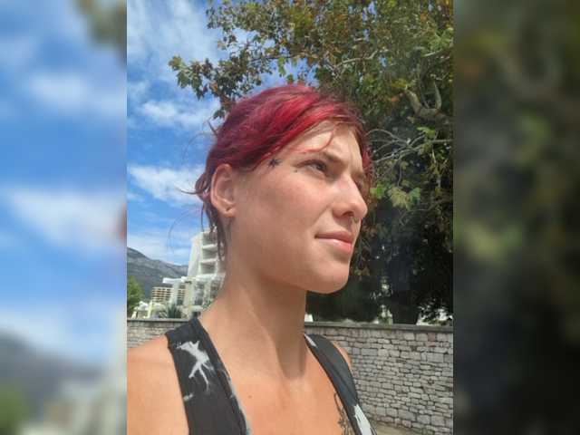 WildVixen