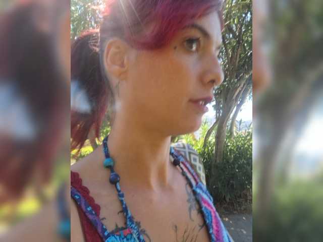 WildVixen