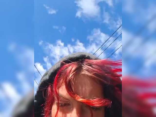 WildVixen
