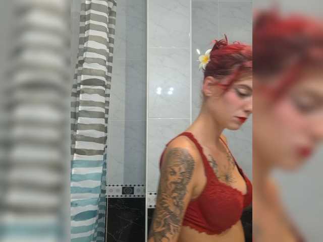 WildVixen