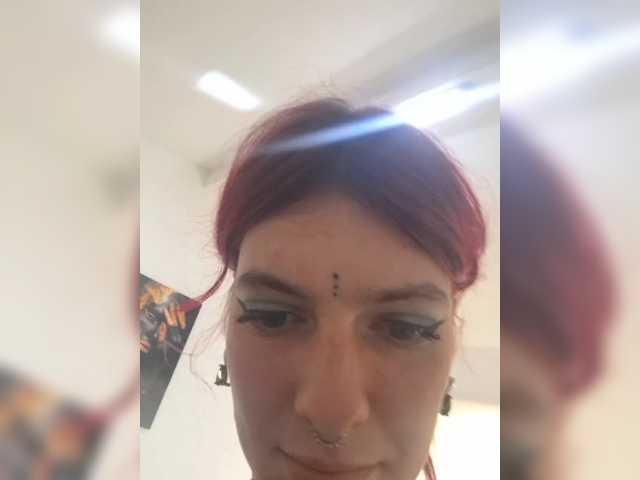 WildVixen