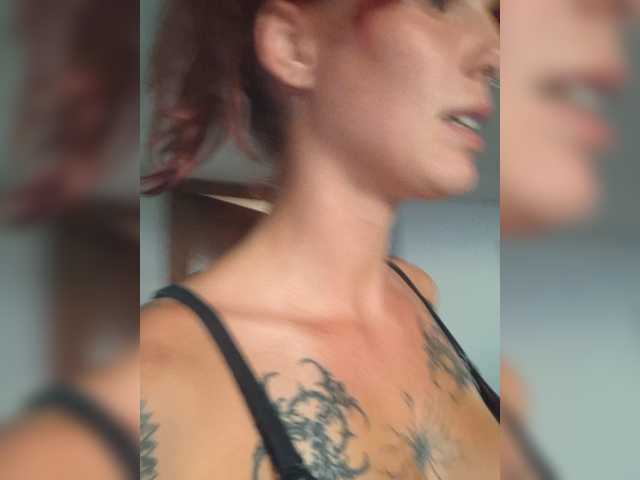WildVixen