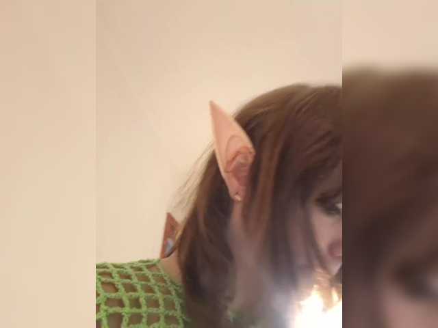 WildVixen