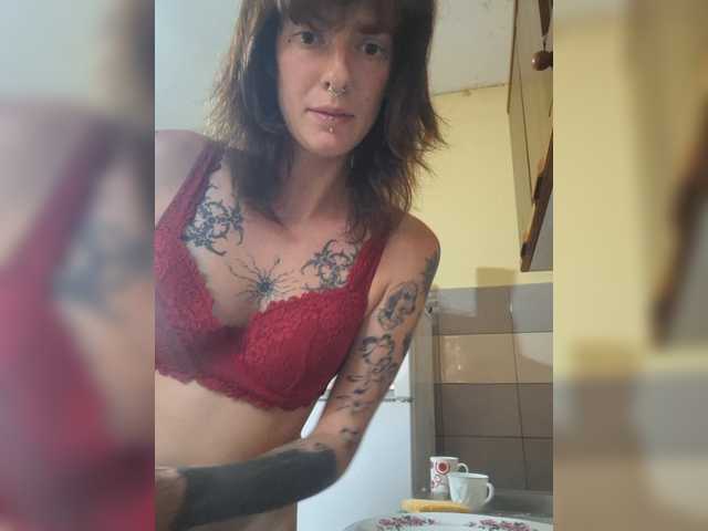 WildVixen