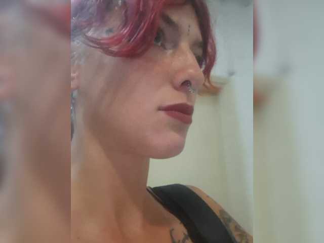 WildVixen