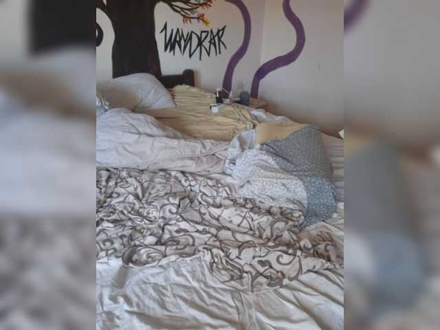WildVixen