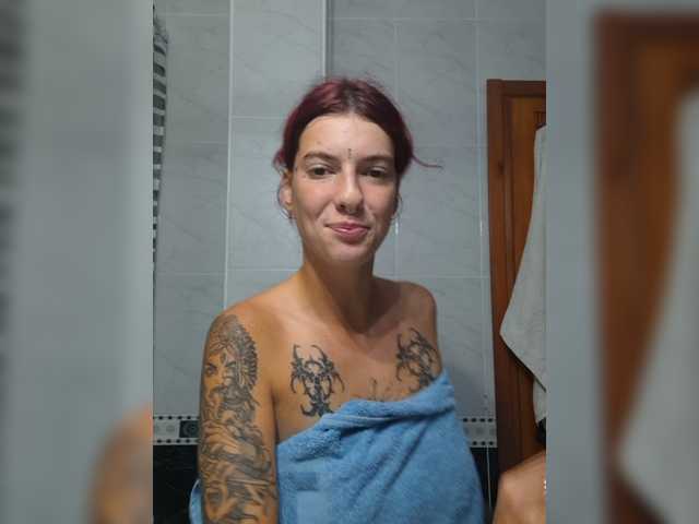 WildVixen