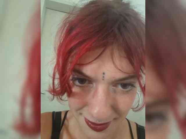 WildVixen