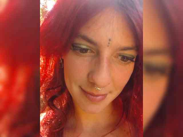WildVixen WildVixen