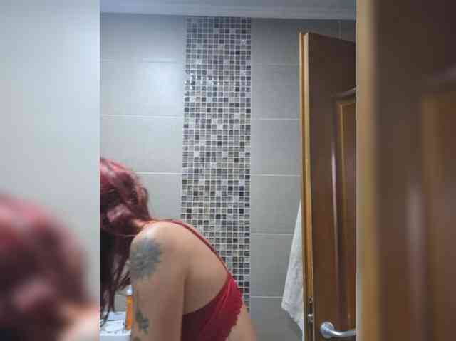 WildVixen WildVixen