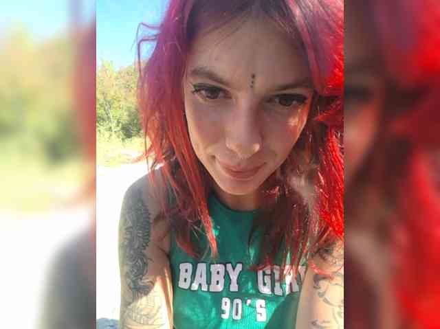 WildVixen