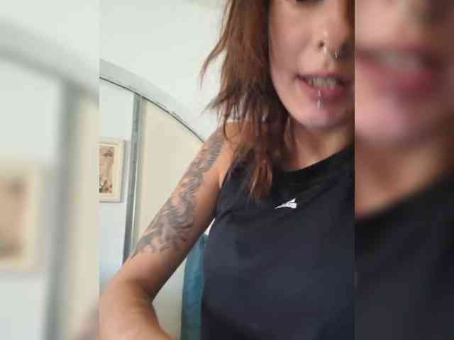 WildVixen