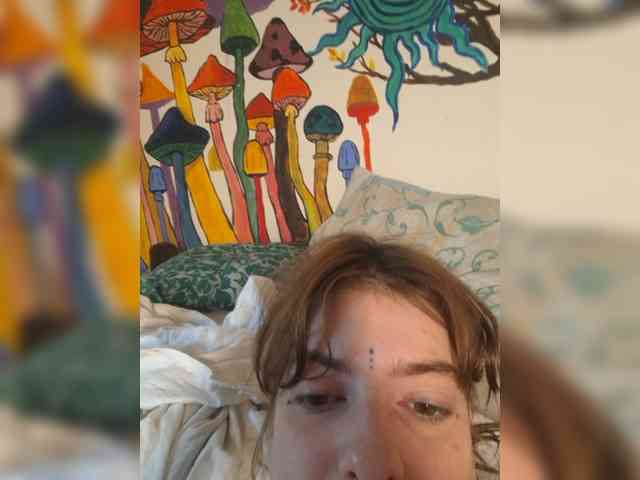 WildVixen Sex Cam Show