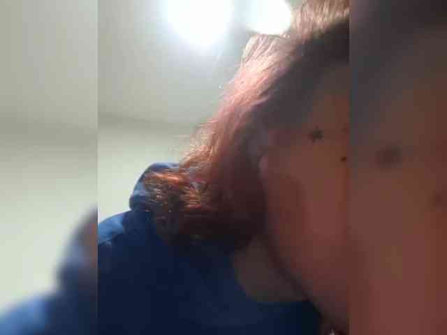 live cam chat WildVixen