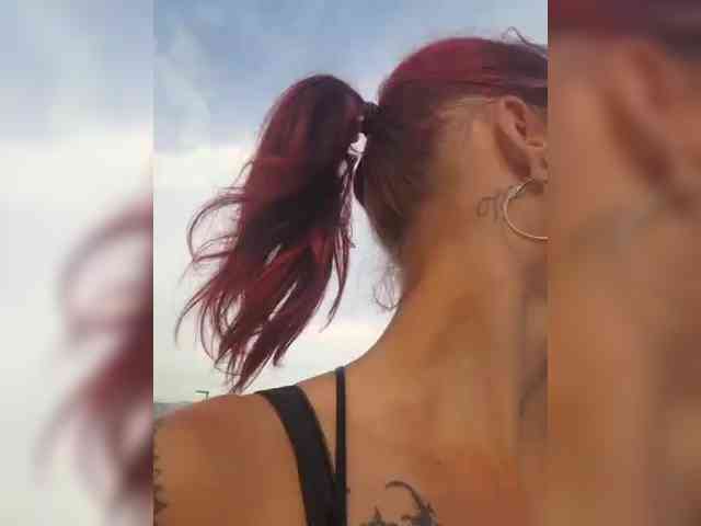 WildVixen