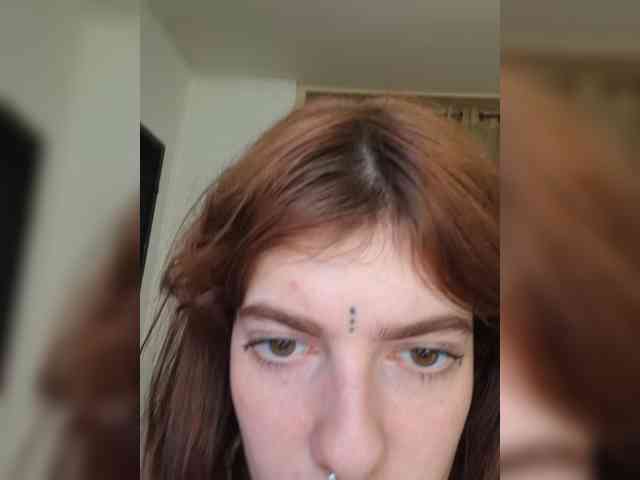 WildVixen