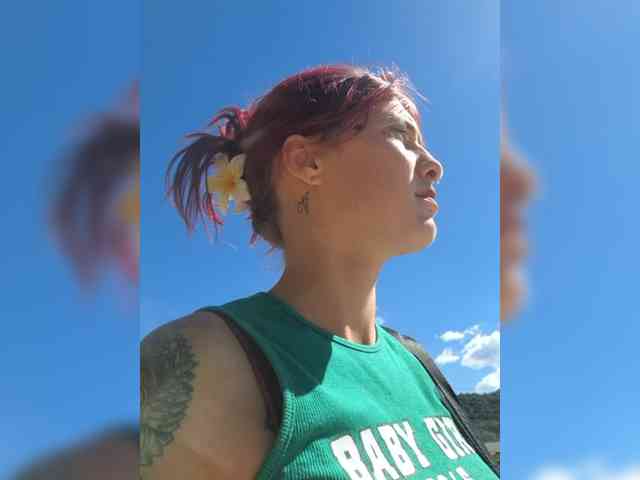WildVixen