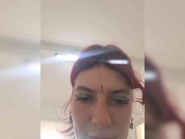 WildVixen