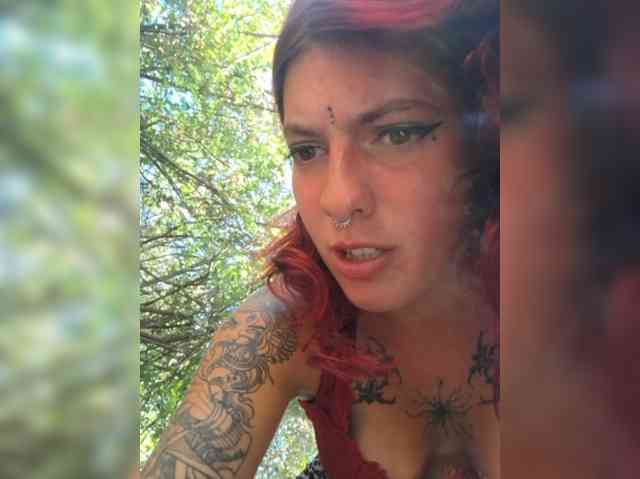 WildVixen WildVixen