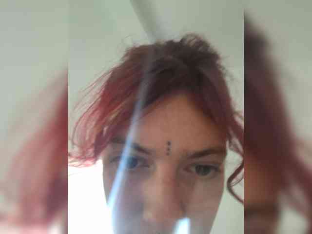 WildVixen