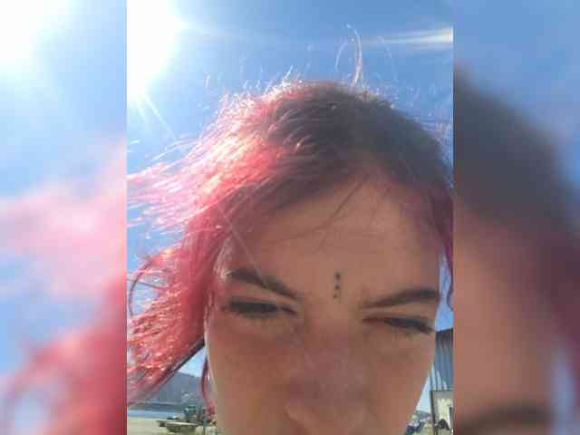 WildVixen