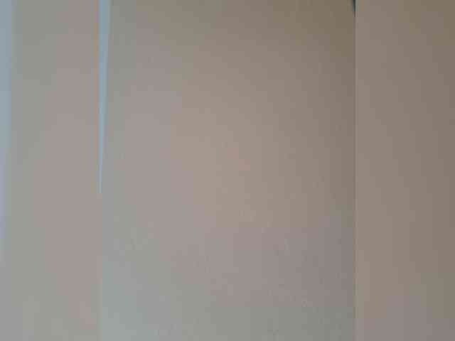 WildVixen webcam