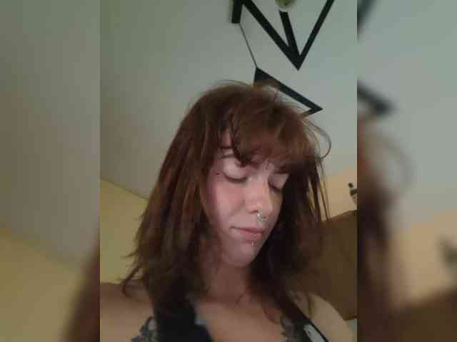WildVixen