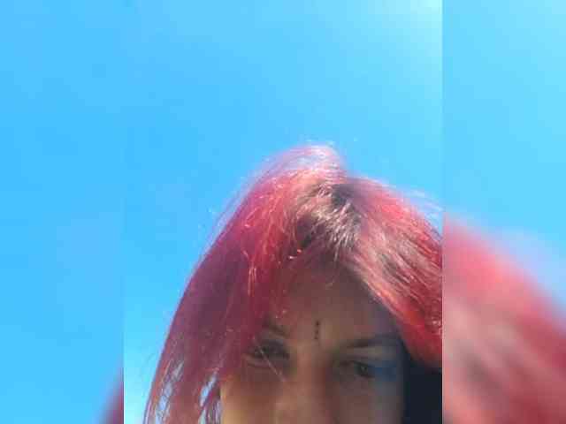 WildVixen