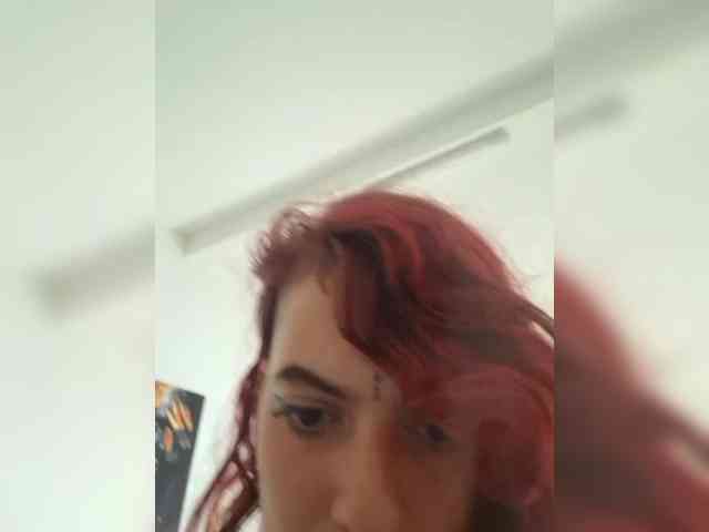 WildVixen