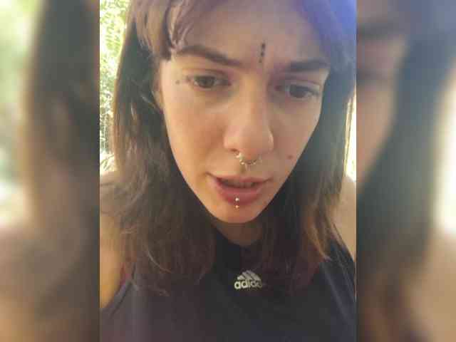 WildVixen