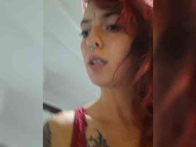 WildVixen