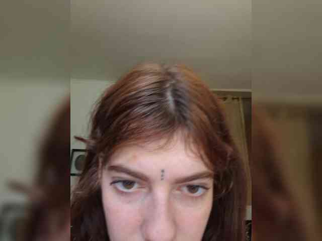 WildVixen