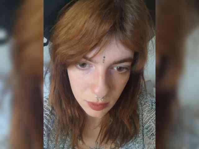 WildVixen
