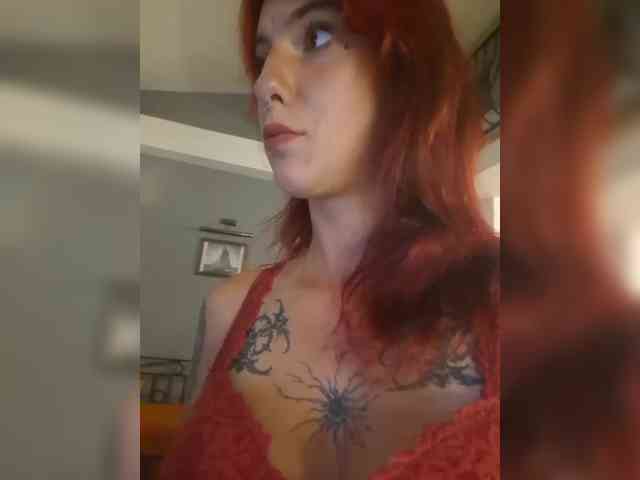WildVixen
