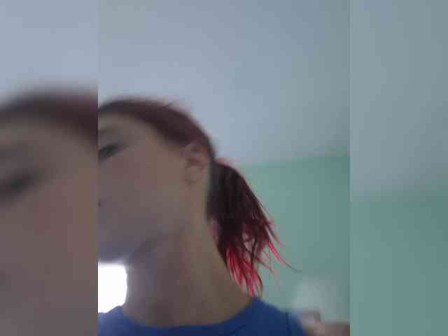 WildVixen WildVixen