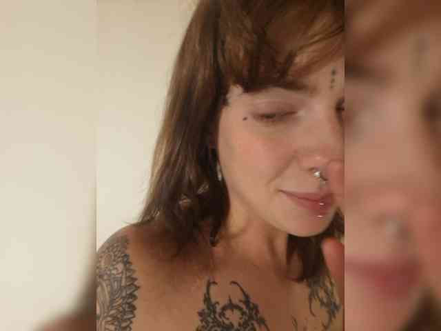 WildVixen WildVixen