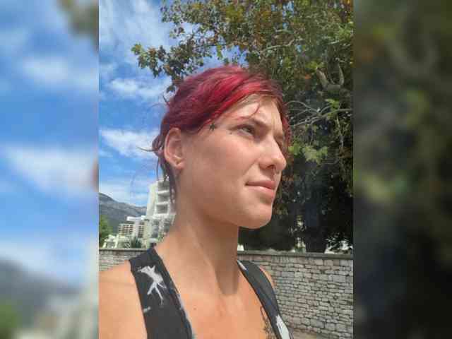 WildVixen