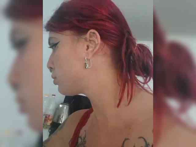 WildVixen