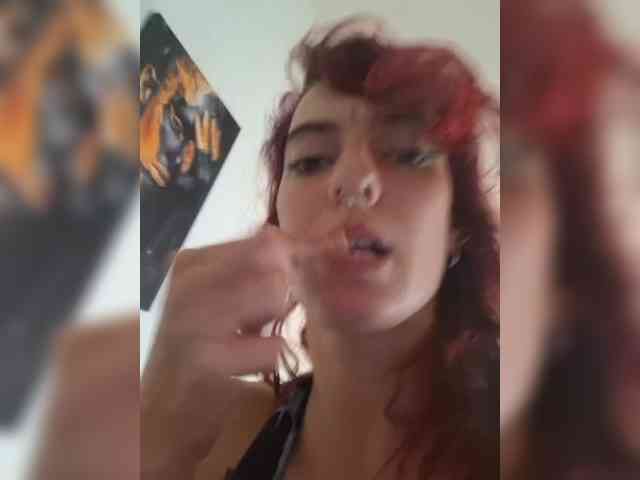 WildVixen