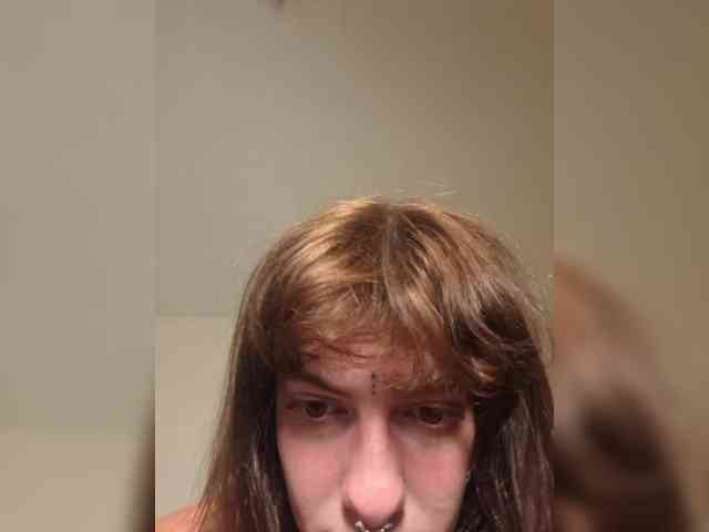 WildVixen webcam