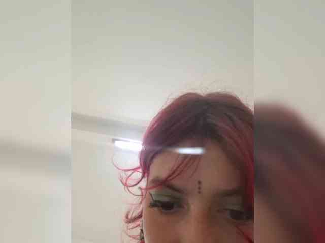 WildVixen WildVixen