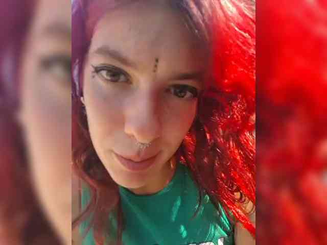 WildVixen