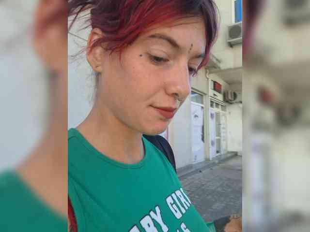 WildVixen
