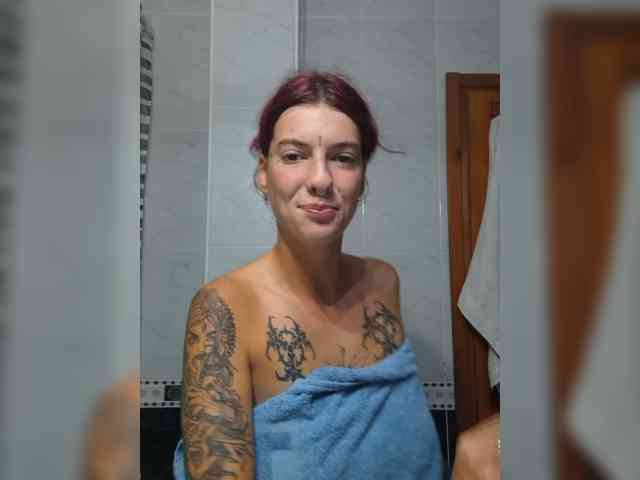 WildVixen
