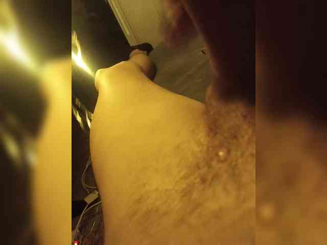 Grex45555 Live Webcam on BongaCams