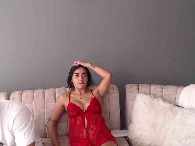 SaraLopez SaraLopez