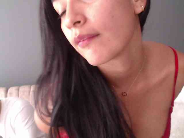 SaraLopez SaraLopez
